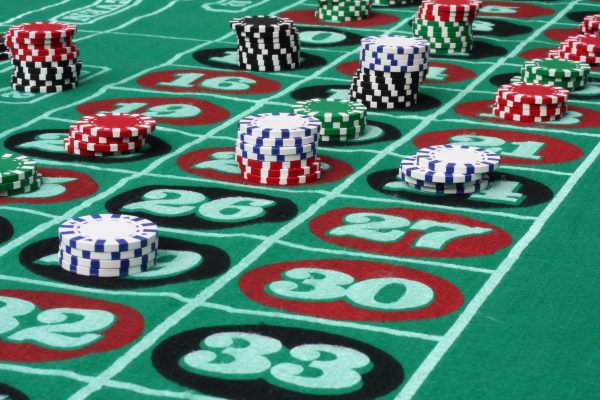 Toto Macau: Betting for Success