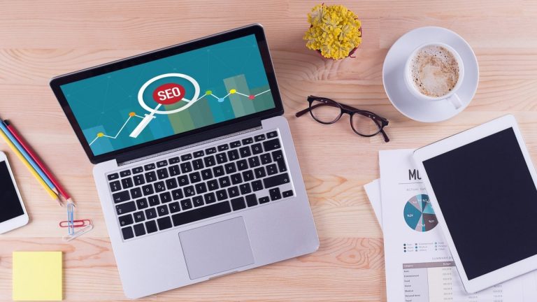 Elevate Your Brand with Targeted SEO Services