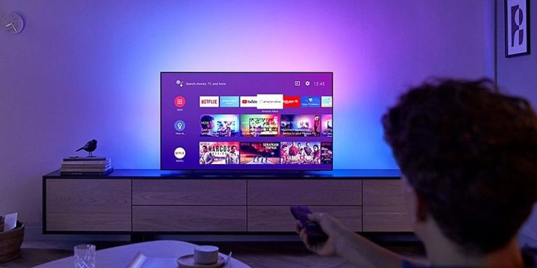 Unlocking the Potential of IPTV in Croatia: A User’s Manual