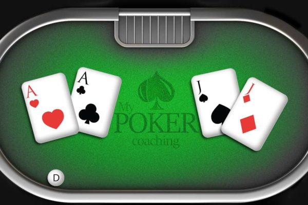 The Ultimate Guide to Togel178 Strategies, Tips, and More The Ultimate Guide to Togel178 Strategies, Tips, and More