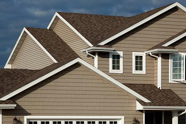 Searching for Roof Replacement Near Me Call Super Roofing in Fort Mill