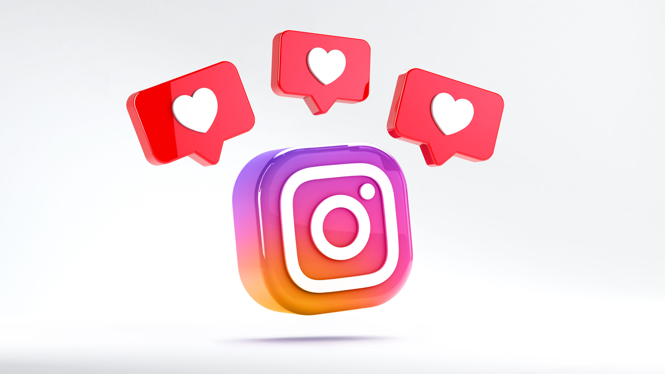 Gwaa.net View Instagram’s Private Profiles without Following