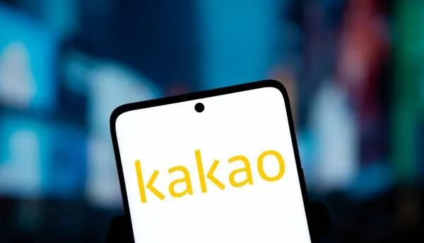 Domestic KakaoTalk Authentication: A Step Towards Privacy