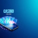 The Benefits of Playing at Online Casinos with Fast Payouts