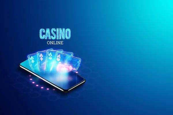 The Benefits of Playing at Online Casinos with Fast Payouts