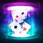 Discover the Thrill of Baji Live Net Casino