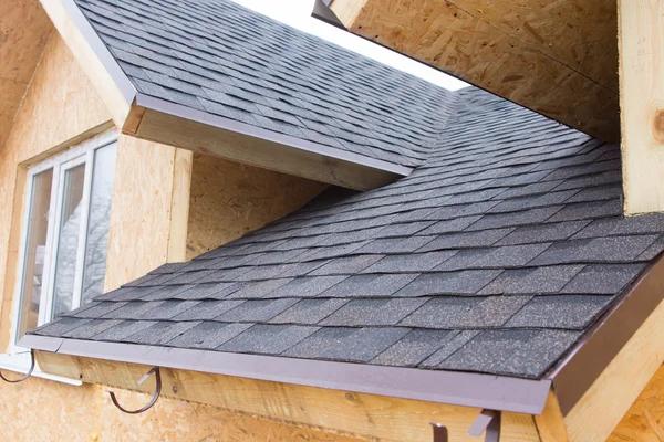 Lansing Roofing Installation Upgrade Your Home with Confidence