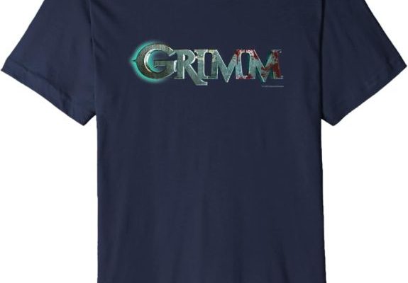 From Fans to Collectors: Transforming Your Grimm Merchandise Game