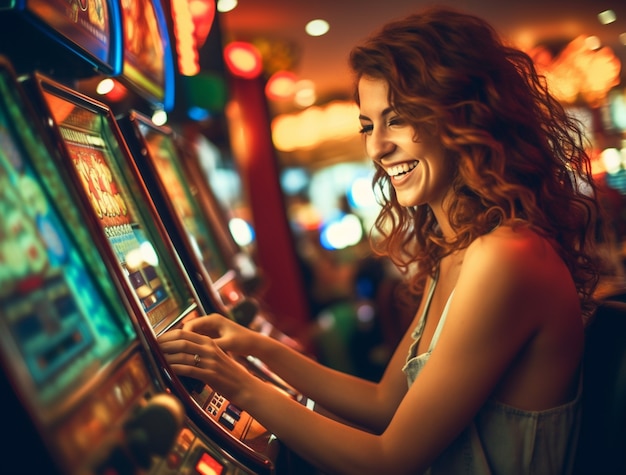 BOS868 Online Gambling: Real Excitement, Real Wins