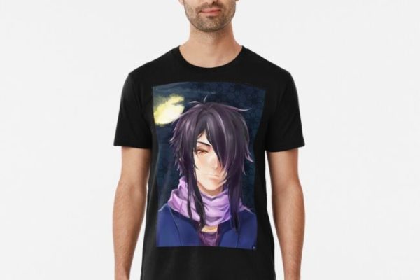 Mastering the Art of Hakuouki Official Merchandise: A Collector's Dream