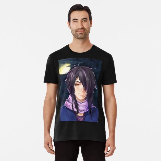 Mastering the Art of Hakuouki Official Merchandise: A Collector's Dream