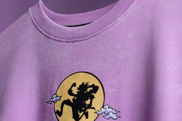 Hidden Gems of Cavetown Shop: Your Ultimate Guide to Unique Finds and Exclusive Merchandise
