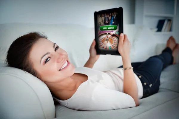 Malaysia’s Premier Game Slots – Spin for Your Fortune