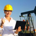 Trusted Oil and Gas Investor List for Fundraisers
