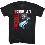 Inside The Residence Official Merch: Unique Products You Can't Miss