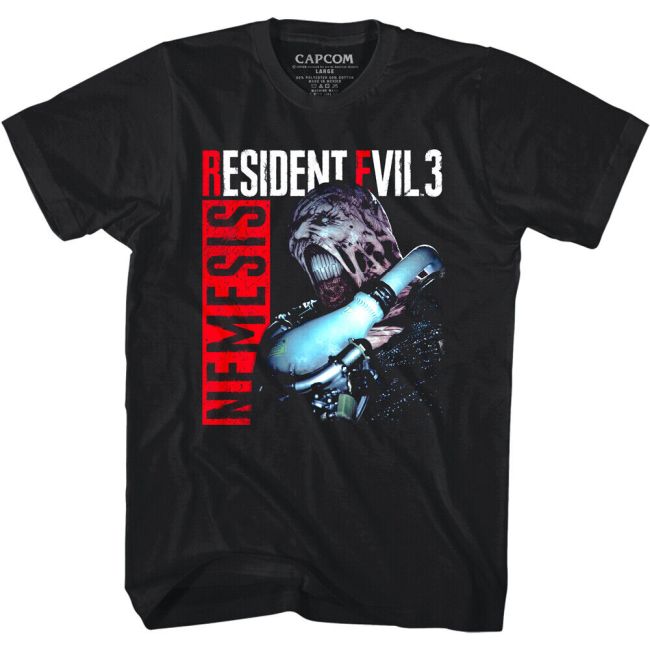 Inside The Residence Official Merch: Unique Products You Can't Miss