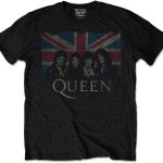 Exploring the Authenticity of Jack Black Official Merchandise