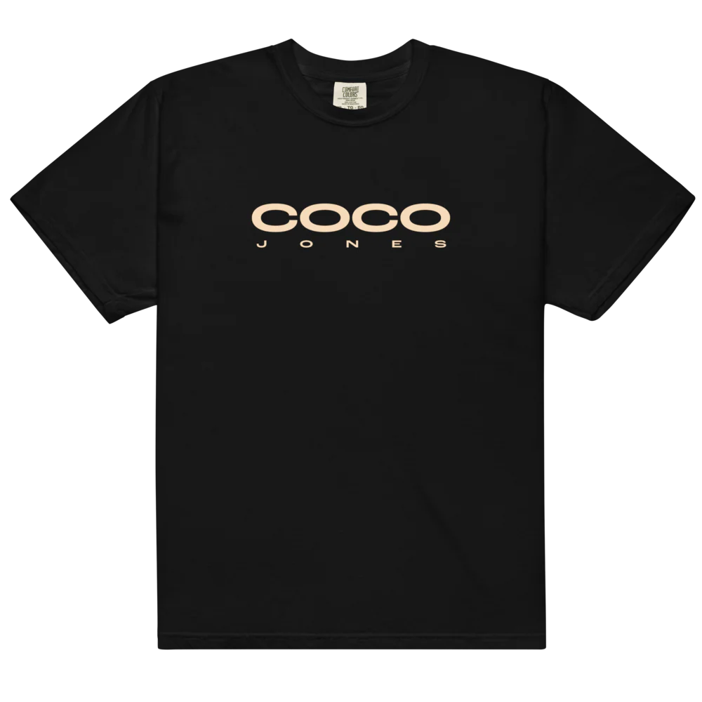 Unleash Your Inner Fashionista with Coco Jones Official Shop: Latest Merch Drops