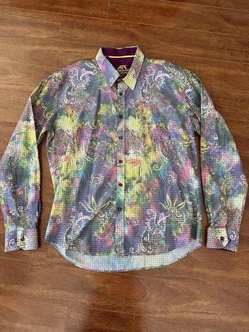 Unlocking the Exclusive World of El Komander Merch: A Fan's Guide