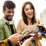 Charity Strategies That Boost Instagram Likes