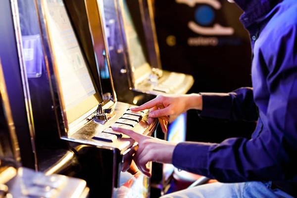 Learn ways to manage bankroll effectively while using mega888 slots.