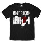The Green Day Official Shop Experience: Where to Find Exclusive Merch