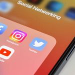 Instagram Like Drops and How to Avoid Them Instagram Like Drops and How to Avoid Them