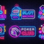 Exploring the Future of Anonymous Gambling with No KYC Casino Sites Exploring the Future of Anonymous Gambling with No KYC Casino Sites
