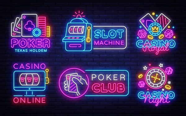 Exploring the Future of Anonymous Gambling with No KYC Casino Sites Exploring the Future of Anonymous Gambling with No KYC Casino Sites