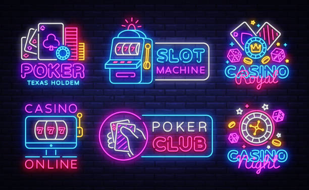Exploring the Future of Anonymous Gambling with No KYC Casino Sites