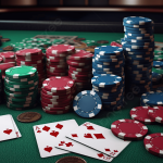 Guaranteed Jackpot Cycles Ensuring Consistent Excitement Across Repeated Casino Play Guaranteed Jackpot Cycles Ensuring Consistent Excitement Across Repeated Casino Play