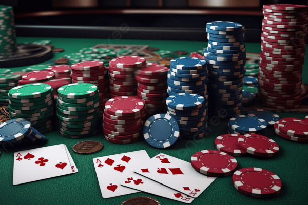 Guaranteed Jackpot Cycles Ensuring Consistent Excitement Across Repeated Casino Play Guaranteed Jackpot Cycles Ensuring Consistent Excitement Across Repeated Casino Play