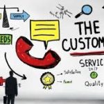 Affordable Digital Advertising Services for Small Enterprises