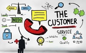 Affordable Digital Advertising Services for Small Enterprises Affordable Digital Advertising Services for Small Enterprises