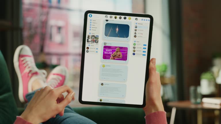Exposing Cybercriminal Tricks Targeting Instagram Private Viewer Users