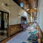 Traveler Insights That Complete the Picture of Westgate Resorts Reviews