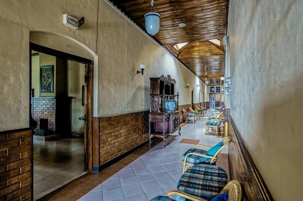 Traveler Insights That Complete the Picture of Westgate Resorts Reviews