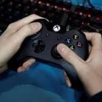 Fun Games for Family Game Night