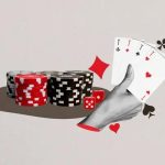 MPO500 Slot Casino Games for New Players