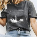 Unlocking the Magic of Shadowhunters Shop: Insider Tips for True Fans