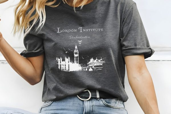 Unlocking the Magic of Shadowhunters Shop: Insider Tips for True Fans