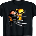 Unveiling the Mystery: The Ultimate Guide to The Curse Of Oak Island Merchandise