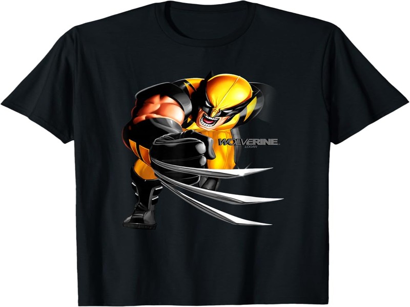 Unveiling the Mystery: The Ultimate Guide to The Curse Of Oak Island Merchandise