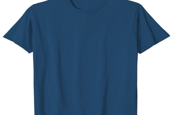 The Art of Hafu Official Merch: Premium Picks for Enthusiasts