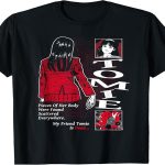 The Talos Principle Store: Your One-Stop Shop for Gaming Goodies