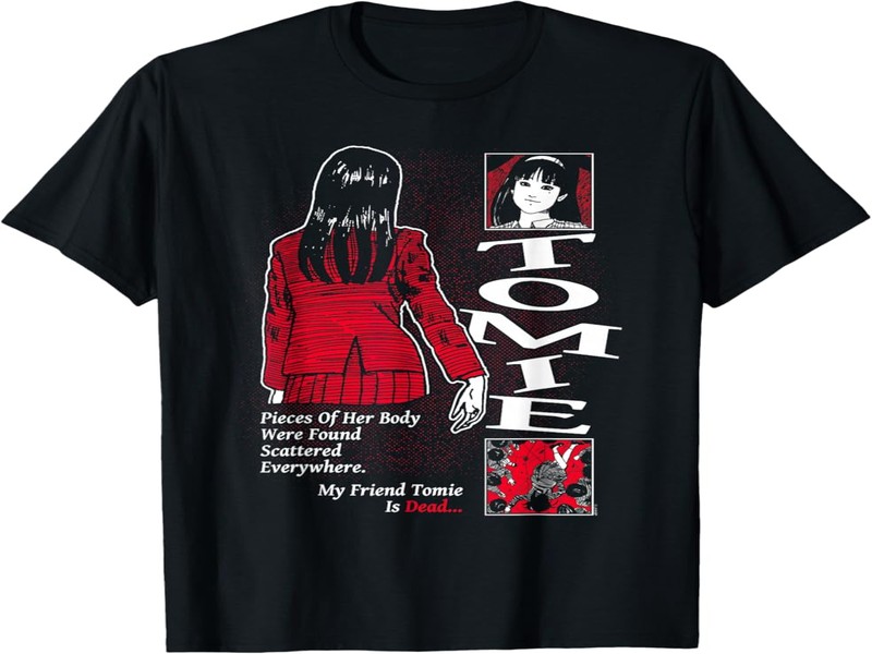 The Talos Principle Store: Your One-Stop Shop for Gaming Goodies