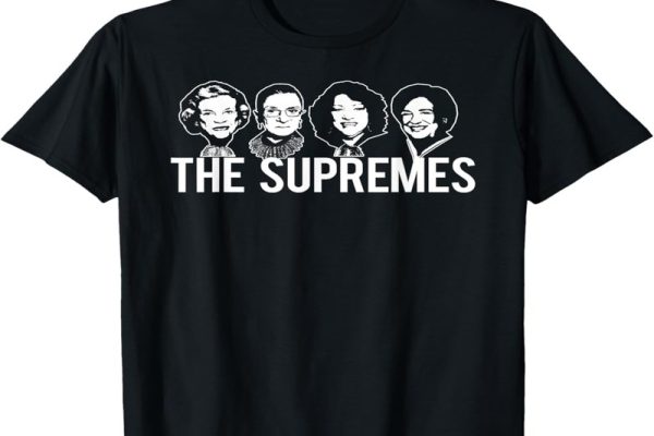 Unlocking the Magic of White Stripes Official Shop: What to Expect