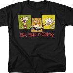 Unveiling the Best of Dylan Marlowe Merch: A Comprehensive Guide