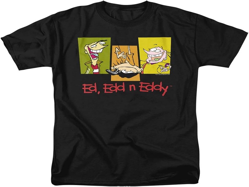 Unveiling the Best of Dylan Marlowe Merch: A Comprehensive Guide