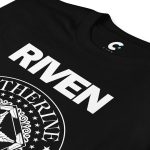 Lvndmark Merchandise Showcase: Trendy Designs for Every Fan